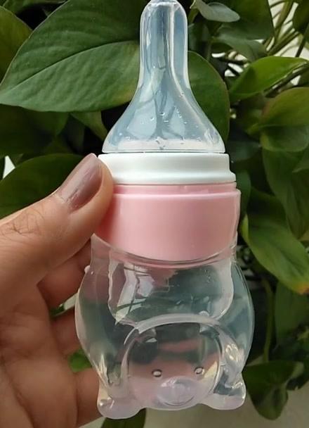 奶粉辅食 #待产全系列 #母婴用品全系列 #纸尿裤拉拉裤
