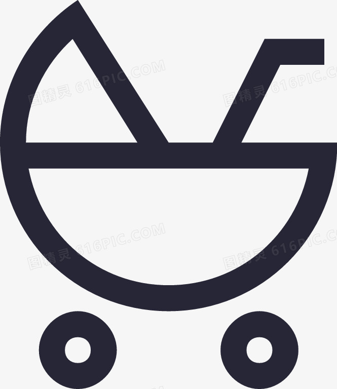母婴用品图片免费下载_高清png素材_图精灵