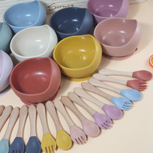 春季母婴用品厂家,品牌,图片,热帖