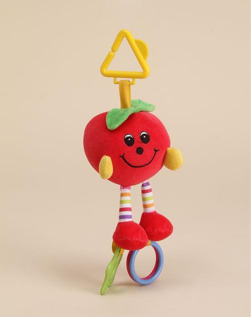 好孩子goodbaby母婴用品专场苹果5.5w20007a000